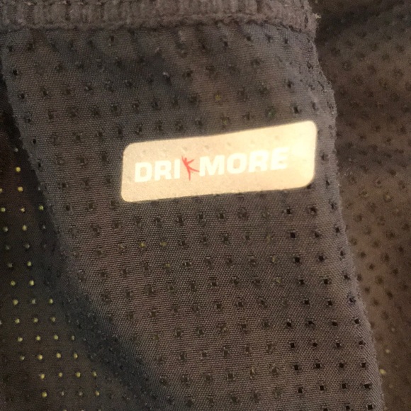 ⭐️BOGO⭐️ Danskin Now Athletic Shorts - Picture 5 of 7